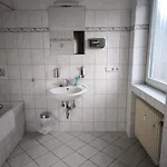Cozy Aparment 4 At Cathedral كولونيا