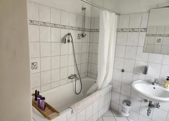 Apartman Cozy Aparment 4 At Cathedral *