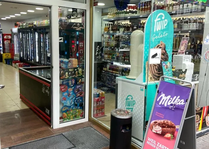 شقة Cozy Aparment 4 At Cathedral *