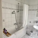 Appartamento Cozy Aparment 4 At Cathedral *