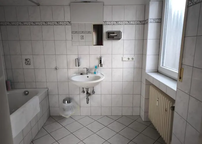 Cozy Aparment 4 At Cathedral Colonia