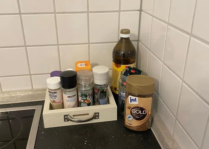 Cozy Aparment 4 At Cathedral